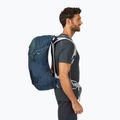 Lowe Alpine AirZone Trail Duo 32 l tempest blue/orion blue turistinė kuprinė 9