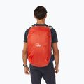 Lowe Alpine AirZone Trail Duo 32 l tempest blue/orion blue turistinė kuprinė 10