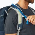 Lowe Alpine AirZone Trail Duo 32 l tempest blue/orion blue turistinė kuprinė 11