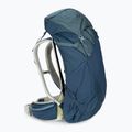 Lowe Alpine AirZone Trail 35 l turistinė kuprinė tempest blue/orion blue 2