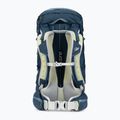 Lowe Alpine AirZone Trail 35 l turistinė kuprinė tempest blue/orion blue 3
