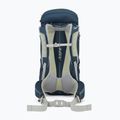 Lowe Alpine AirZone Trail 35 l turistinė kuprinė tempest blue/orion blue 6