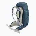 Lowe Alpine AirZone Trail 35 l turistinė kuprinė tempest blue/orion blue 7