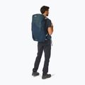 Lowe Alpine AirZone Trail 35 l turistinė kuprinė tempest blue/orion blue 8