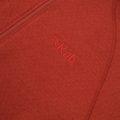 Vyriškas džemperis Rab Nexus tuscan red 3