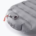 Pripučiamas kilimėlis Rab Ultrasphere 4.5 regular dark pewter 5