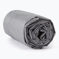 Pripučiamas kilimėlis Rab Ultrasphere 4.5 regular dark pewter 6
