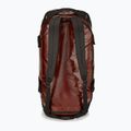 Kelioninis krepšys Rab Expedition Kitbag II 50 l red clay 3