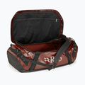 Kelioninis krepšys Rab Expedition Kitbag II 50 l red clay 4