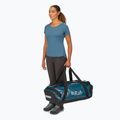 Kelioninis krepšys Rab Expedition Kitbag II 80 l blue 2
