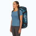 Kelioninis krepšys Rab Expedition Kitbag II 80 l blue 3