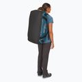 Kelioninis krepšys Rab Expedition Kitbag II 80 l blue 4