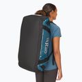 Kelioninis krepšys Rab Expedition Kitbag II 80 l blue 5