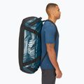 Kelioninis krepšys Rab Expedition Kitbag II 120 l blue 3