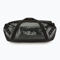 Kelioninis krepšys Rab Expedition Kitbag II 120 l dark slate