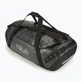 Kelioninis krepšys Rab Expedition Kitbag II 120 l dark slate 2