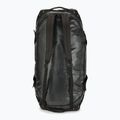 Kelioninis krepšys Rab Expedition Kitbag II 120 l dark slate 3