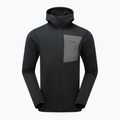 Vyriškas džemperis Rab Superflux Hoody black QFG-13-BLK 4