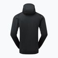 Vyriškas džemperis Rab Superflux Hoody black QFG-13-BLK 5