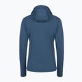 Moteriškas džemperis Rab Superflux Hoody tempest blue 2
