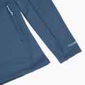 Moteriškas džemperis Rab Superflux Hoody tempest blue 4
