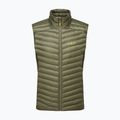 Vyriška liemenė Rab Cirrus Flex light khaki/army 9