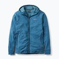 Vyriškas džemperis Rab Nexus Hoody tempest blue