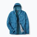 Vyriškas džemperis Rab Nexus Hoody tempest blue 3