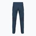 Vyriškos softshell  kelnės Rab Torque tempest blue 2