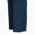 Moteriškos softshell kelnės Rab Torque tempest blue 4