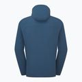 Vyriška softshell striukė Rab Borealis Hoody tempest blue 2