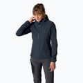 Moteriška softshell striukė Rab Borealis Hoody beluga