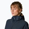 Moteriška softshell striukė Rab Borealis Hoody beluga 4