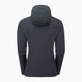 Moteriška softshell striukė Rab Borealis Hoody beluga 11