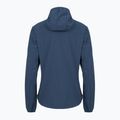 Moteriška softshell striukė Rab Borealis Hoody tempest blue 2