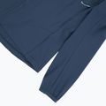 Moteriška softshell striukė Rab Borealis Hoody tempest blue 4