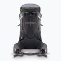 Turistinė kuprinė Rab Exion 38 l anthracite/graphene 2