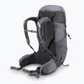 Turistinė kuprinė Rab Exion 38 l anthracite/graphene 4