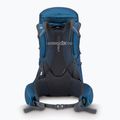Turistinė kuprinė Rab Exion 38 l tempest blue 2