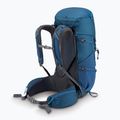 Turistinė kuprinė Rab Exion 38 l tempest blue 4