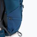 Turistinė kuprinė Rab Exion 38 l tempest blue 7