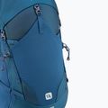 Turistinė kuprinė Rab Exion 38 l tempest blue 8