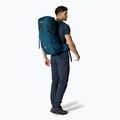Turistinė kuprinė Rab Exion 38 l tempest blue 9