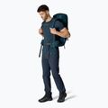 Turistinė kuprinė Rab Exion 38 l tempest blue 10