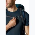Turistinė kuprinė Rab Exion 38 l tempest blue 11