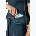Turistinė kuprinė Rab Exion 38 l tempest blue 12