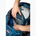 Turistinė kuprinė Rab Exion 38 l tempest blue 13