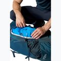 Turistinė kuprinė Rab Exion 38 l tempest blue 14