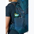 Turistinė kuprinė Rab Exion 38 l tempest blue 16