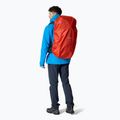 Turistinė kuprinė Rab Exion 38 l tempest blue 17